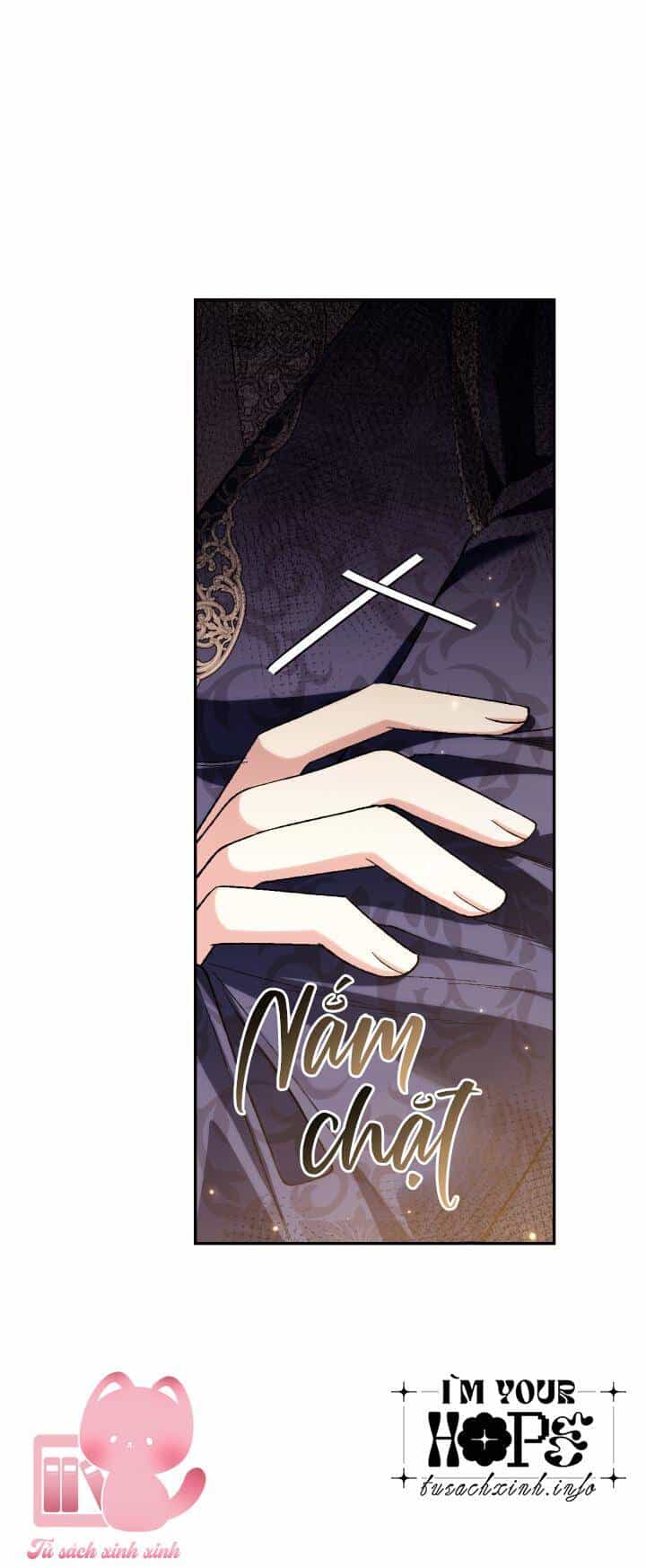 Cha Ơi Con Không Muốn Kết Hôn Đâu - Chương 96 - ảnh 69