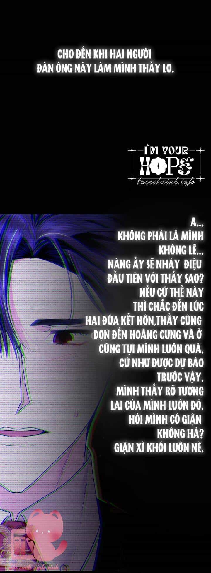 Cha Ơi Con Không Muốn Kết Hôn Đâu - Chương 96 - ảnh 76