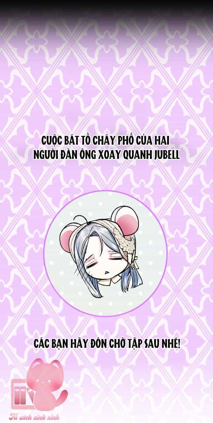 Cha Ơi Con Không Muốn Kết Hôn Đâu - Chương 96 - ảnh 78