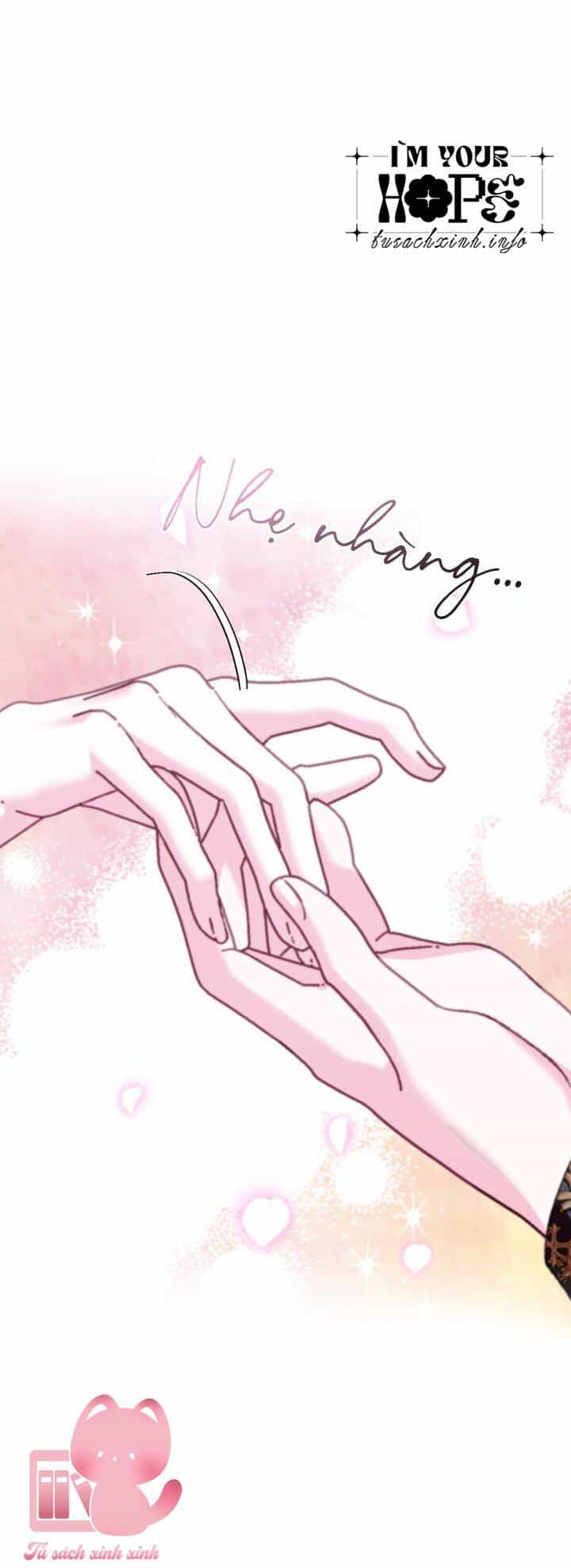 Cha Ơi Con Không Muốn Kết Hôn Đâu - Chương 97 - ảnh 25