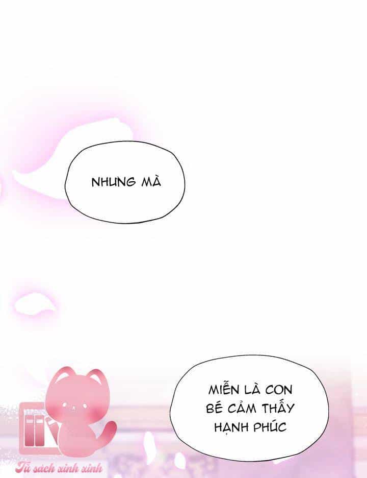 Cha Ơi Con Không Muốn Kết Hôn Đâu - Chương 97 - ảnh 30