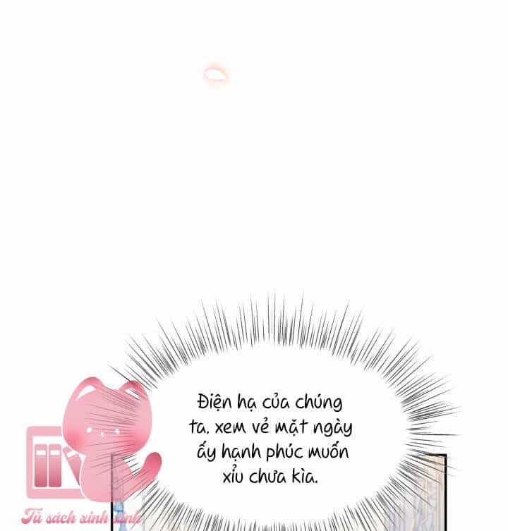Cha Ơi Con Không Muốn Kết Hôn Đâu - Chương 97 - ảnh 38