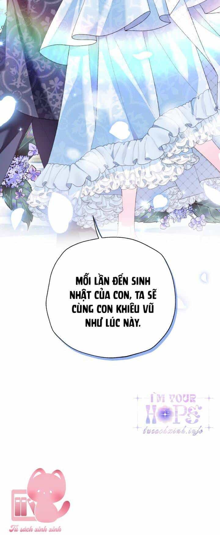Cha Ơi Con Không Muốn Kết Hôn Đâu - Chương 97 - ảnh 61