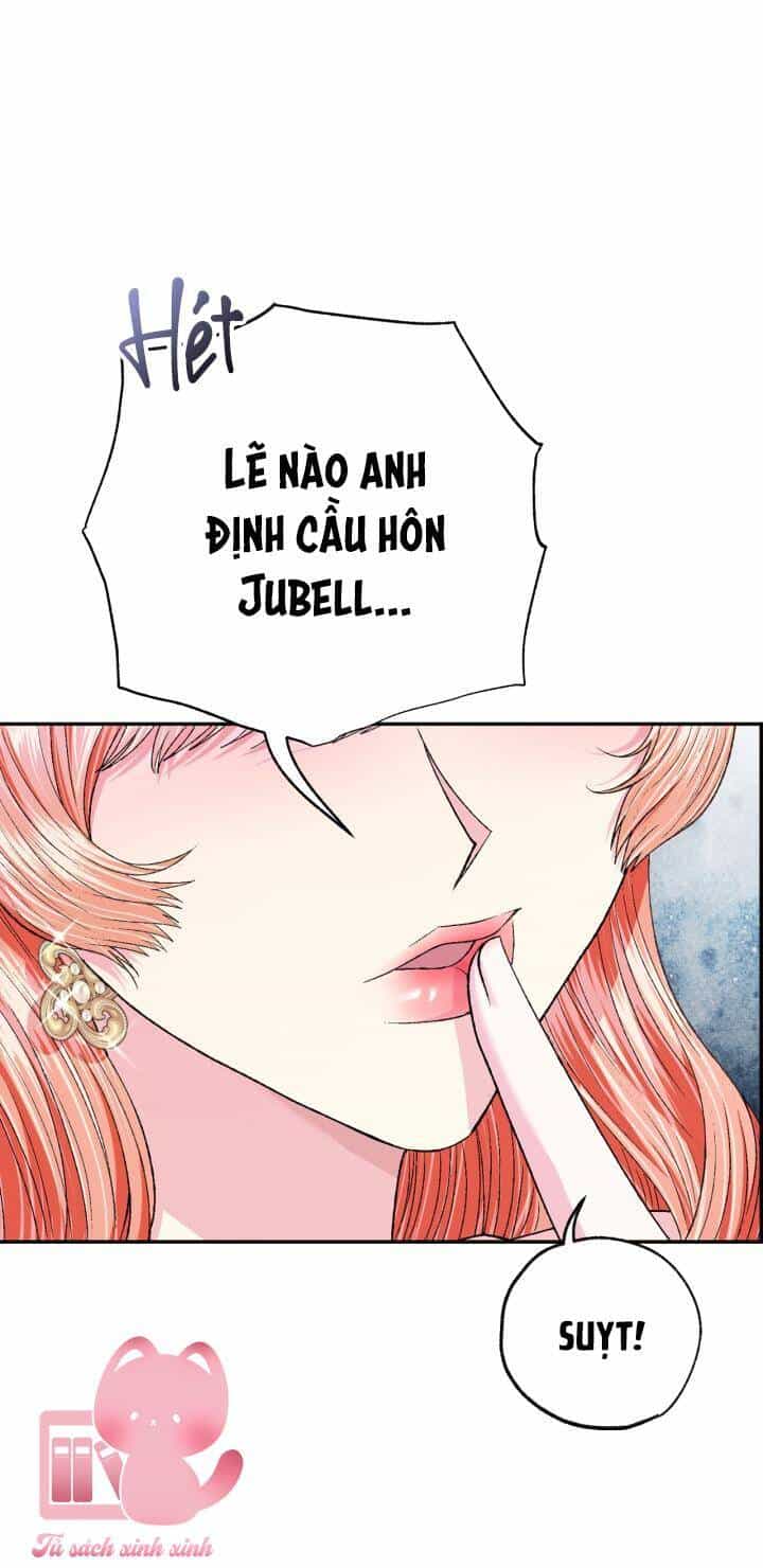 Cha Ơi Con Không Muốn Kết Hôn Đâu - Chương 97 - ảnh 63