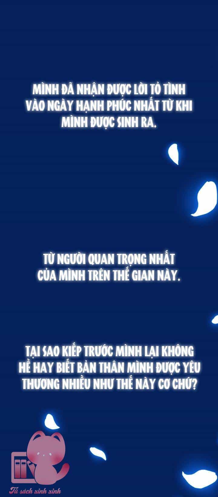 Cha Ơi Con Không Muốn Kết Hôn Đâu - Chương 97 - ảnh 72