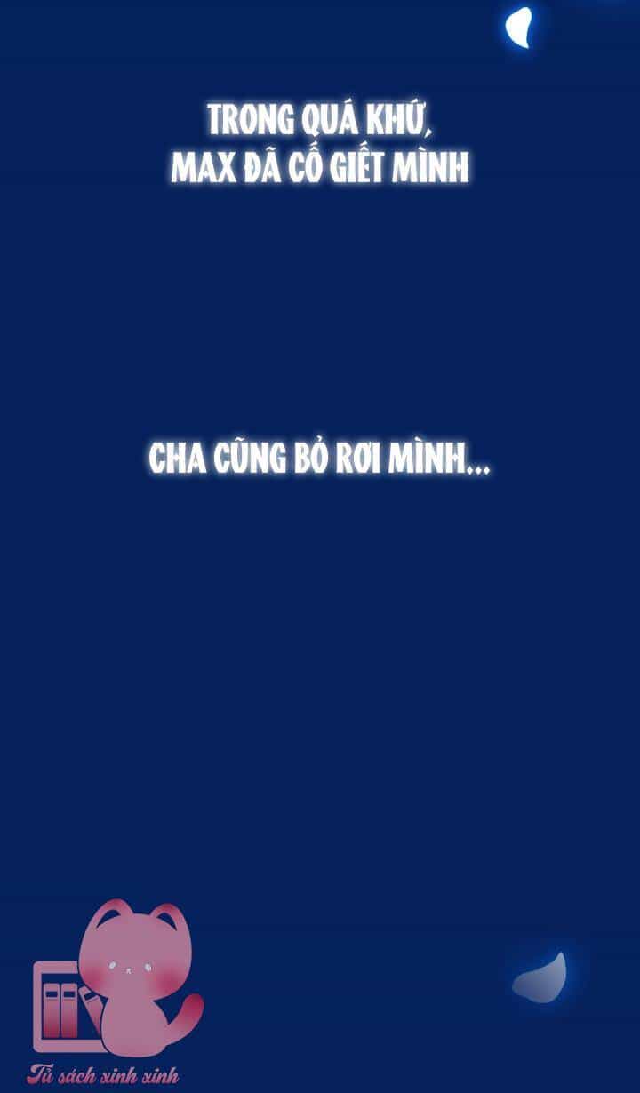 Cha Ơi Con Không Muốn Kết Hôn Đâu - Chương 97 - ảnh 73