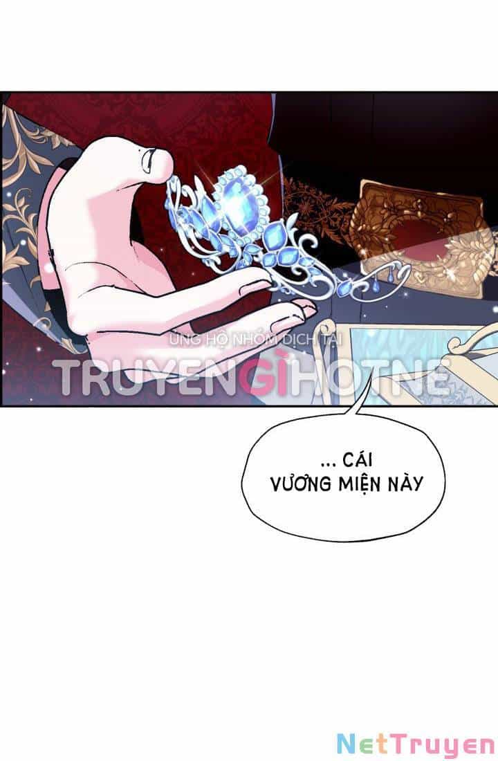Cha Ơi Con Không Muốn Kết Hôn Đâu - Chương 98 - ảnh 16