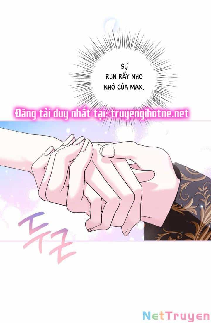 Cha Ơi Con Không Muốn Kết Hôn Đâu - Chương 98 - ảnh 24