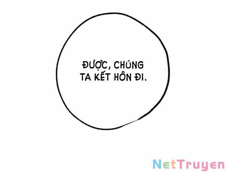 Cha Ơi Con Không Muốn Kết Hôn Đâu - Chương 98 - ảnh 27