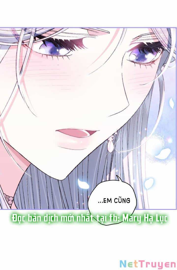 Cha Ơi Con Không Muốn Kết Hôn Đâu - Chương 98 - ảnh 30