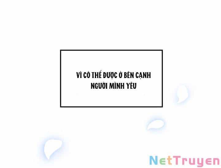 Cha Ơi Con Không Muốn Kết Hôn Đâu - Chương 98 - ảnh 36