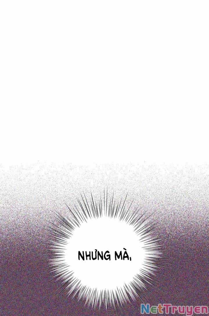 Cha Ơi Con Không Muốn Kết Hôn Đâu - Chương 98 - ảnh 57