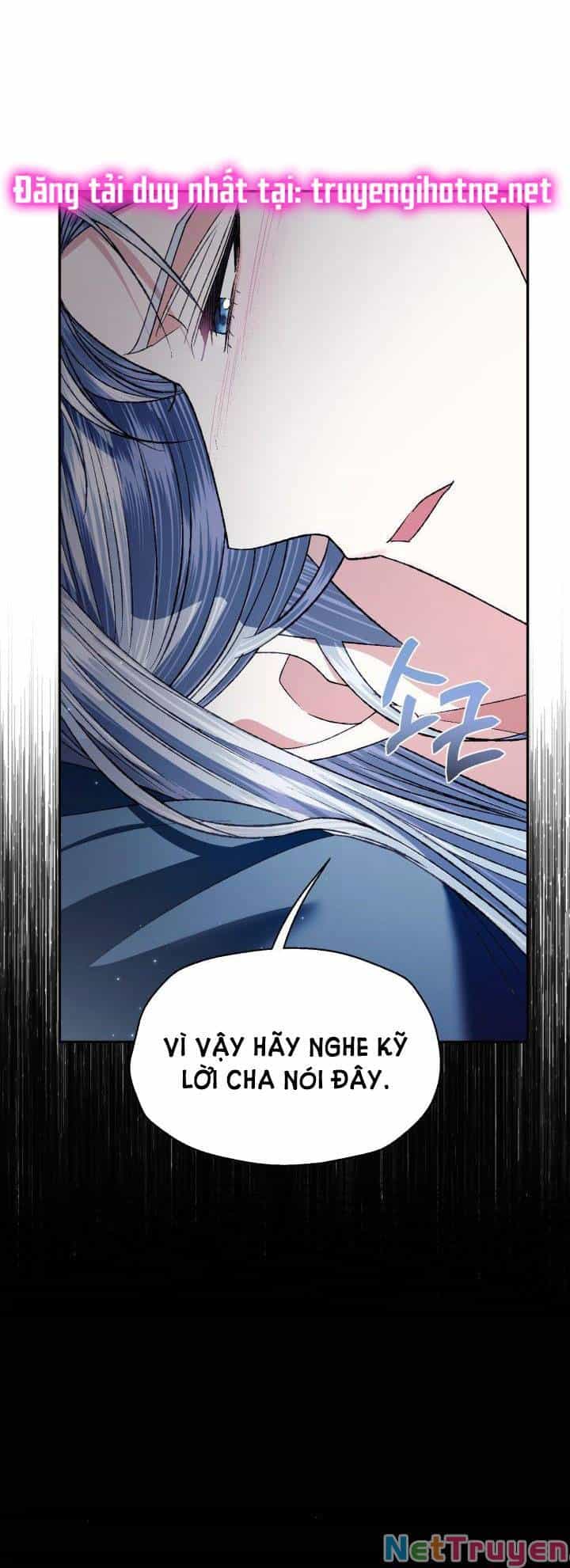 Cha Ơi Con Không Muốn Kết Hôn Đâu - Chương 98 - ảnh 61