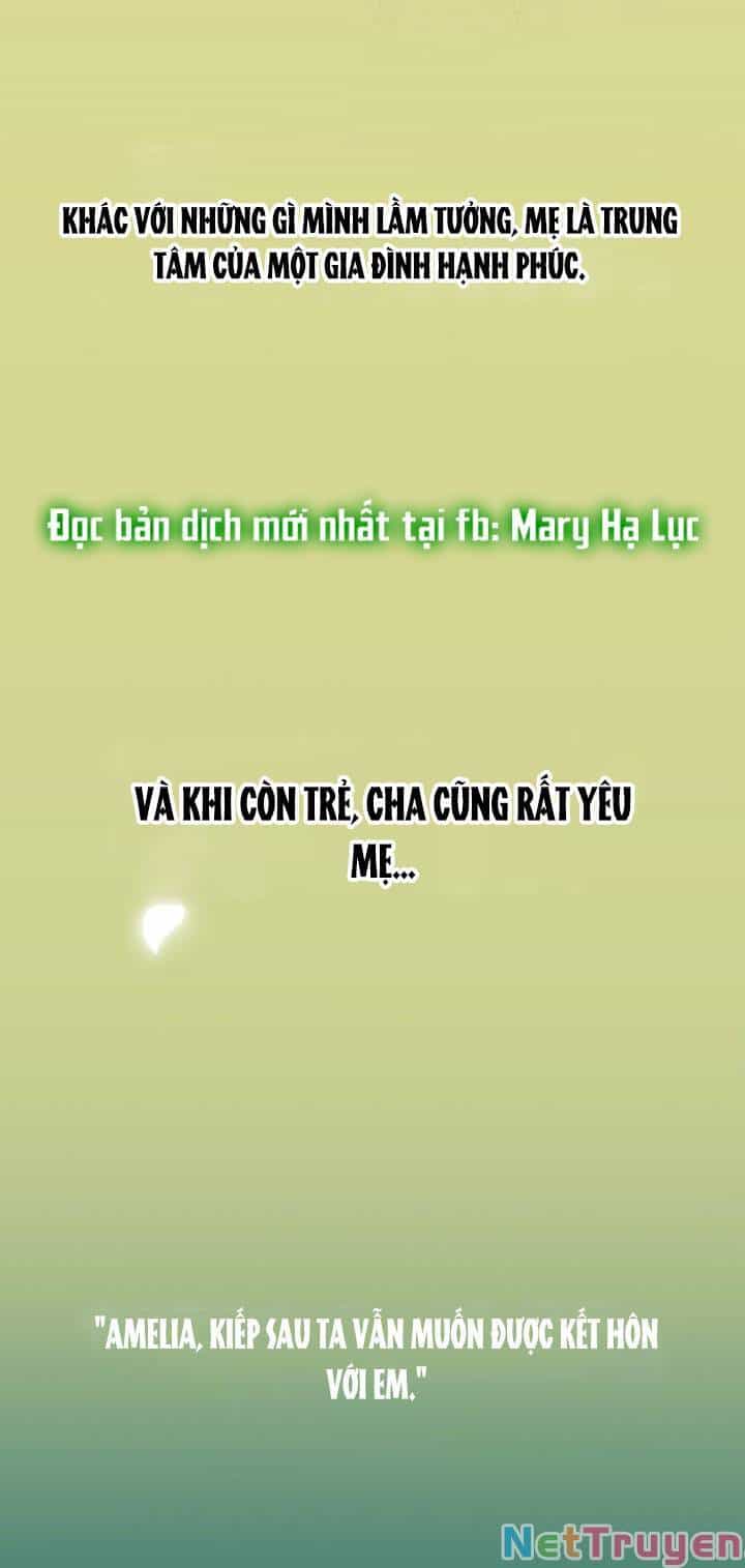 Cha Ơi Con Không Muốn Kết Hôn Đâu - Chương 98 - ảnh 79