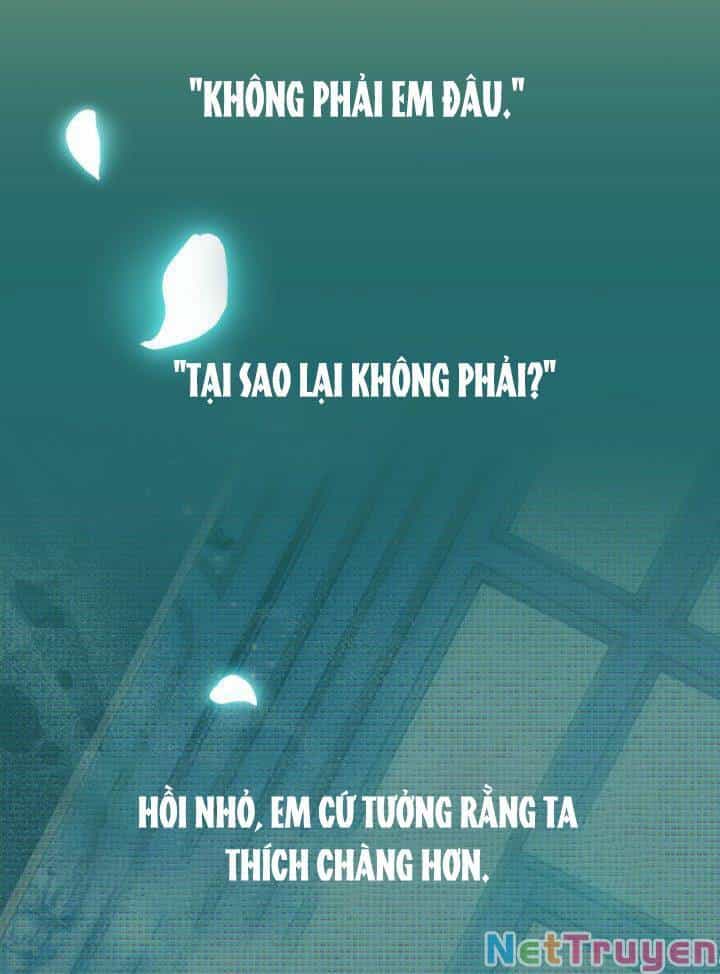 Cha Ơi Con Không Muốn Kết Hôn Đâu - Chương 98 - ảnh 80