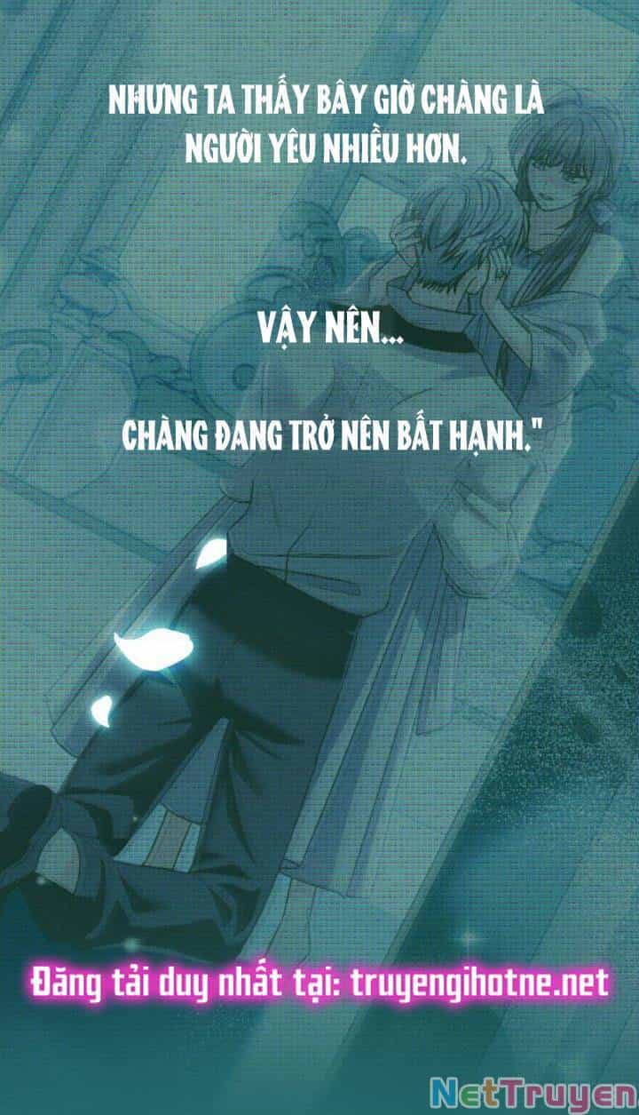 Cha Ơi Con Không Muốn Kết Hôn Đâu - Chương 98 - ảnh 81