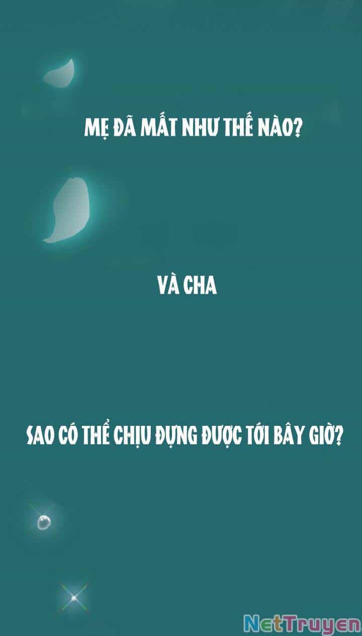 Cha Ơi Con Không Muốn Kết Hôn Đâu - Chương 98 - ảnh 82