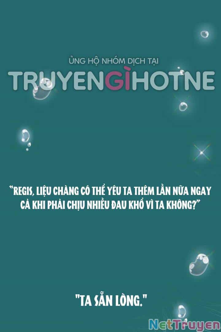 Cha Ơi Con Không Muốn Kết Hôn Đâu - Chương 98 - ảnh 83