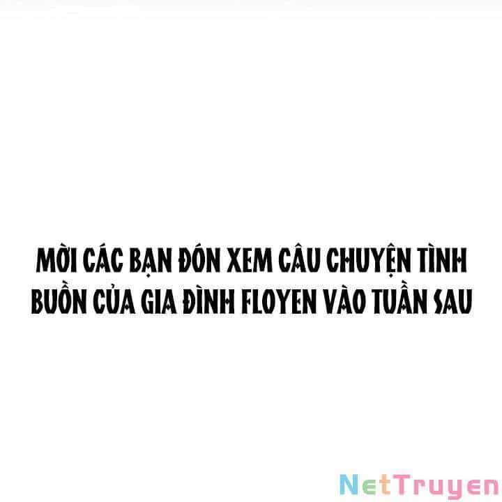 Cha Ơi Con Không Muốn Kết Hôn Đâu - Chương 98 - ảnh 85