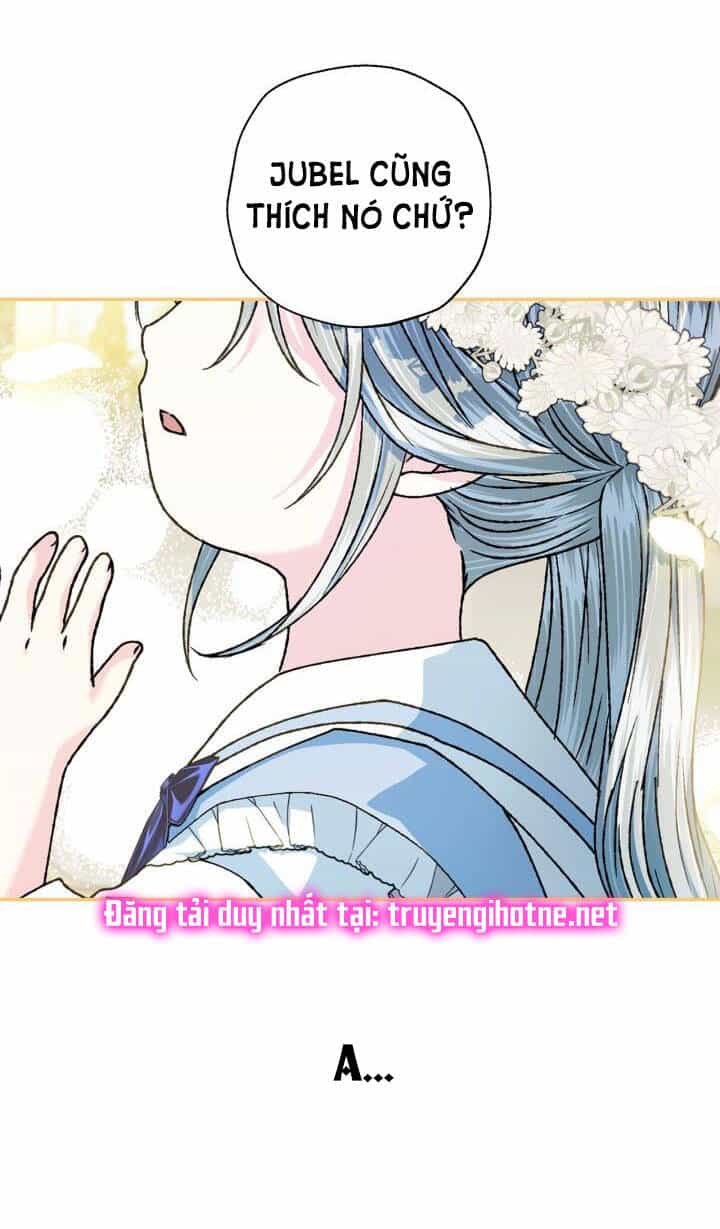 Cha Ơi Con Không Muốn Kết Hôn Đâu - Chương 99 - ảnh 13