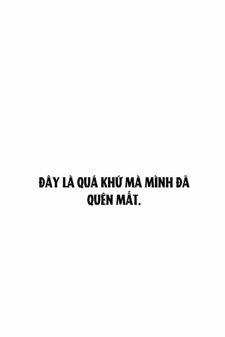 Cha Ơi Con Không Muốn Kết Hôn Đâu - Chương 99 - ảnh 15