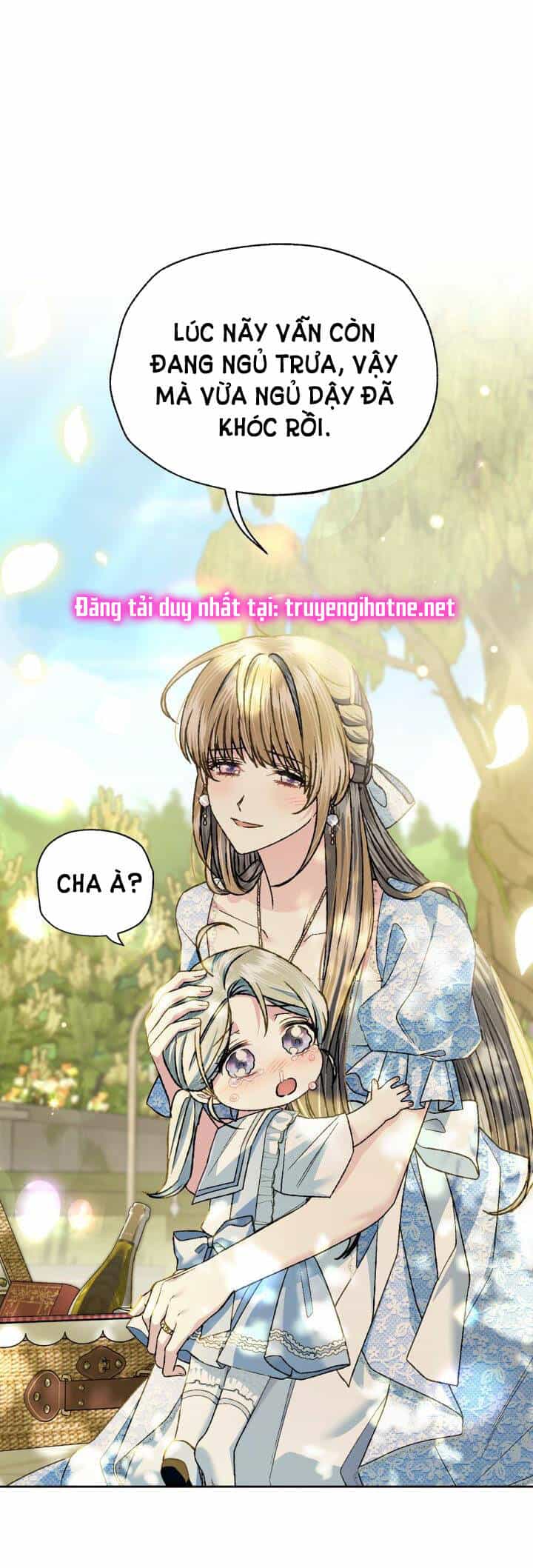 Cha Ơi Con Không Muốn Kết Hôn Đâu - Chương 99 - ảnh 21