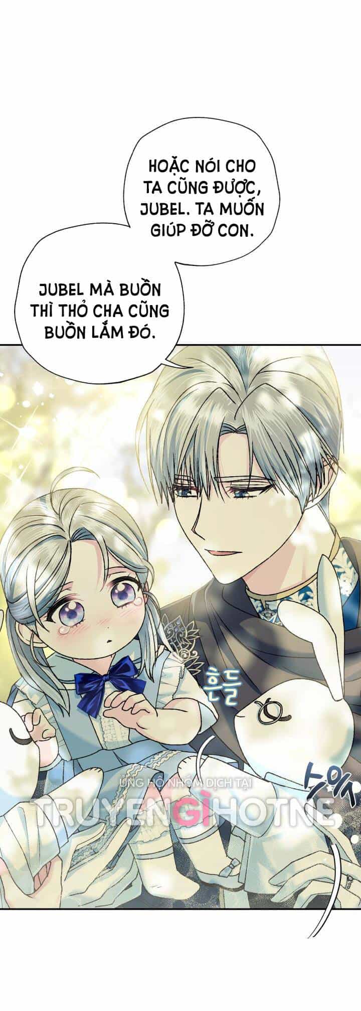 Cha Ơi Con Không Muốn Kết Hôn Đâu - Chương 99 - ảnh 29