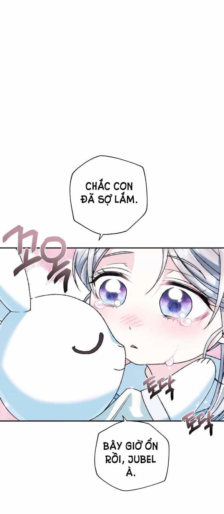 Cha Ơi Con Không Muốn Kết Hôn Đâu - Chương 99 - ảnh 32