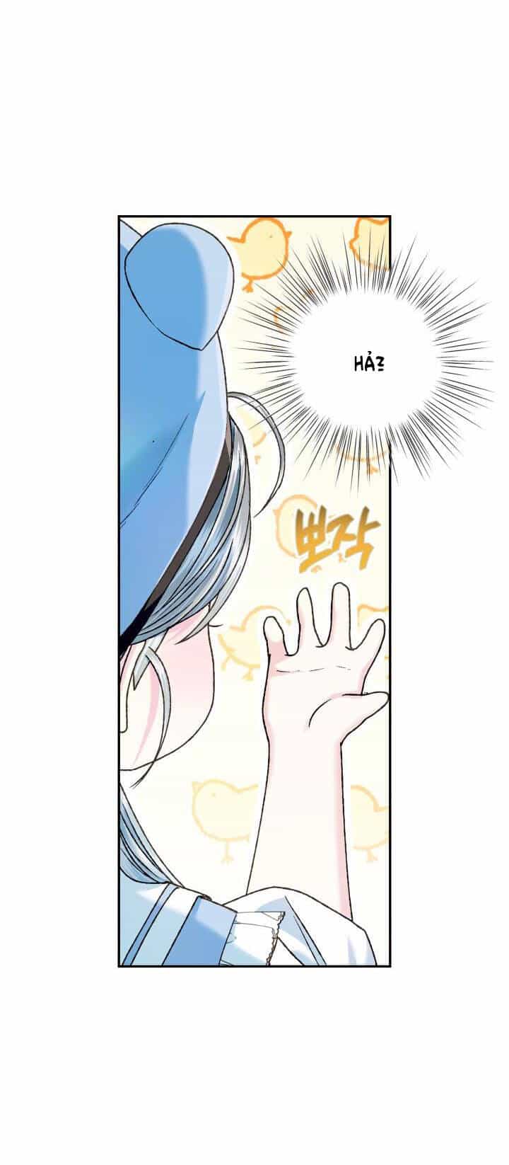 Cha Ơi Con Không Muốn Kết Hôn Đâu - Chương 99 - ảnh 4