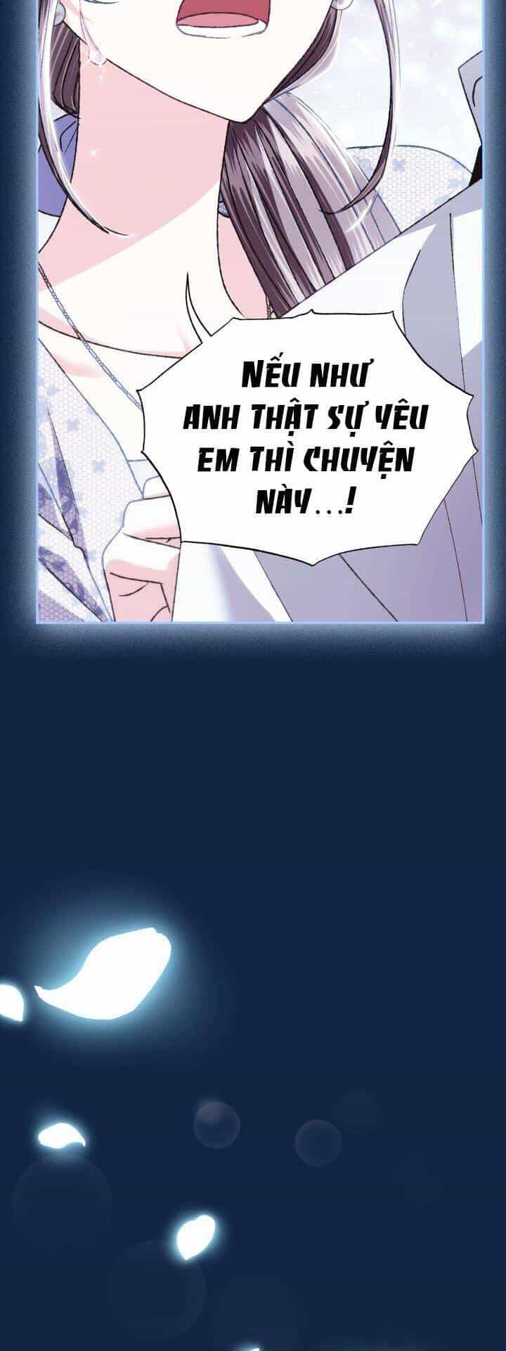 Cha Ơi Con Không Muốn Kết Hôn Đâu - Chương 99 - ảnh 44