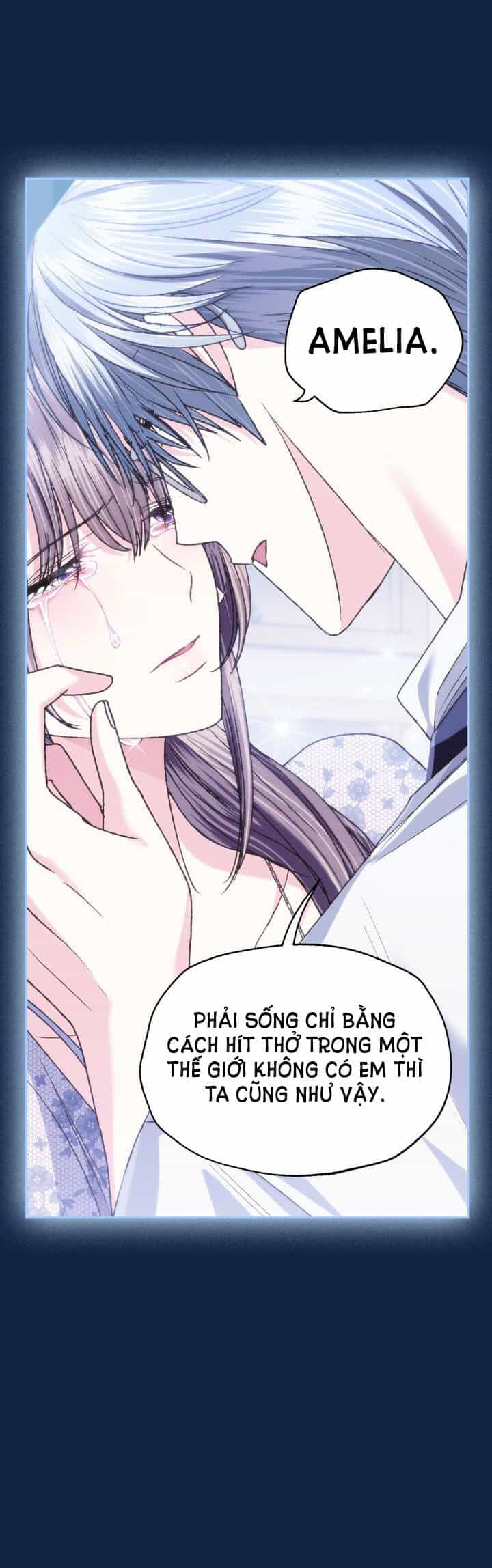 Cha Ơi Con Không Muốn Kết Hôn Đâu - Chương 99 - ảnh 46