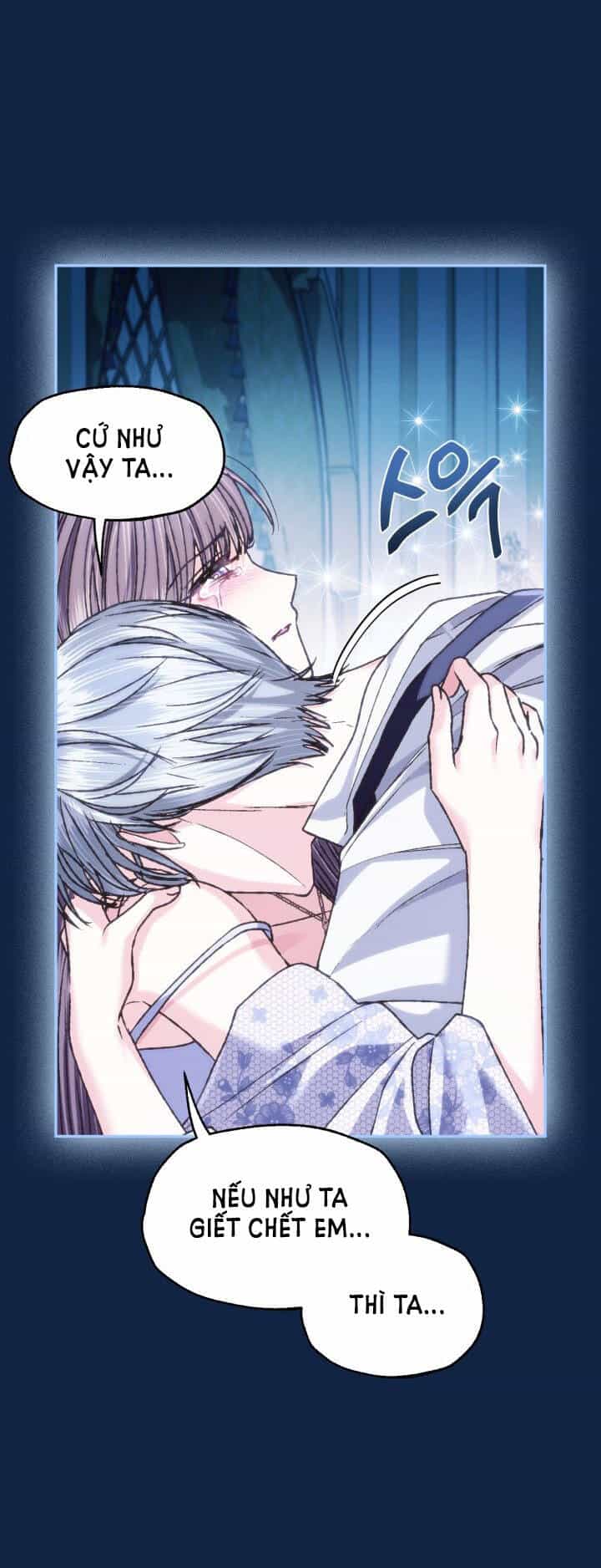 Cha Ơi Con Không Muốn Kết Hôn Đâu - Chương 99 - ảnh 48