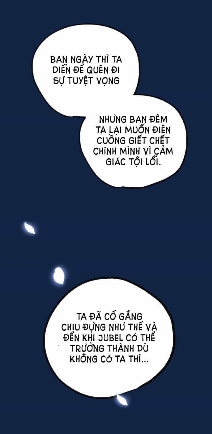 Cha Ơi Con Không Muốn Kết Hôn Đâu - Chương 99 - ảnh 49