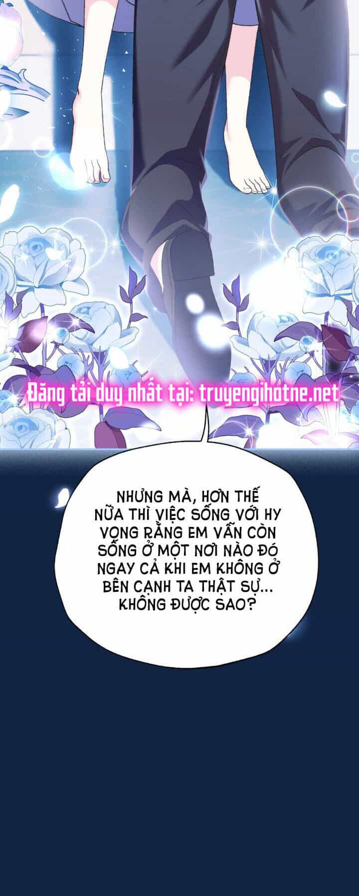 Cha Ơi Con Không Muốn Kết Hôn Đâu - Chương 99 - ảnh 51