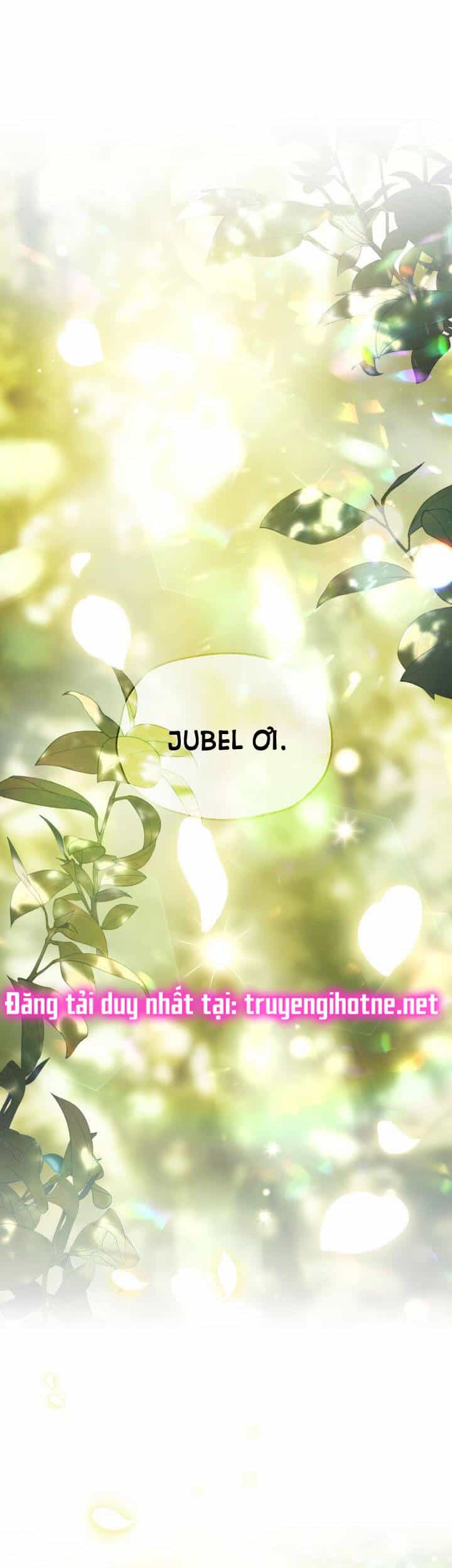 Cha Ơi Con Không Muốn Kết Hôn Đâu - Chương 99 - ảnh 6