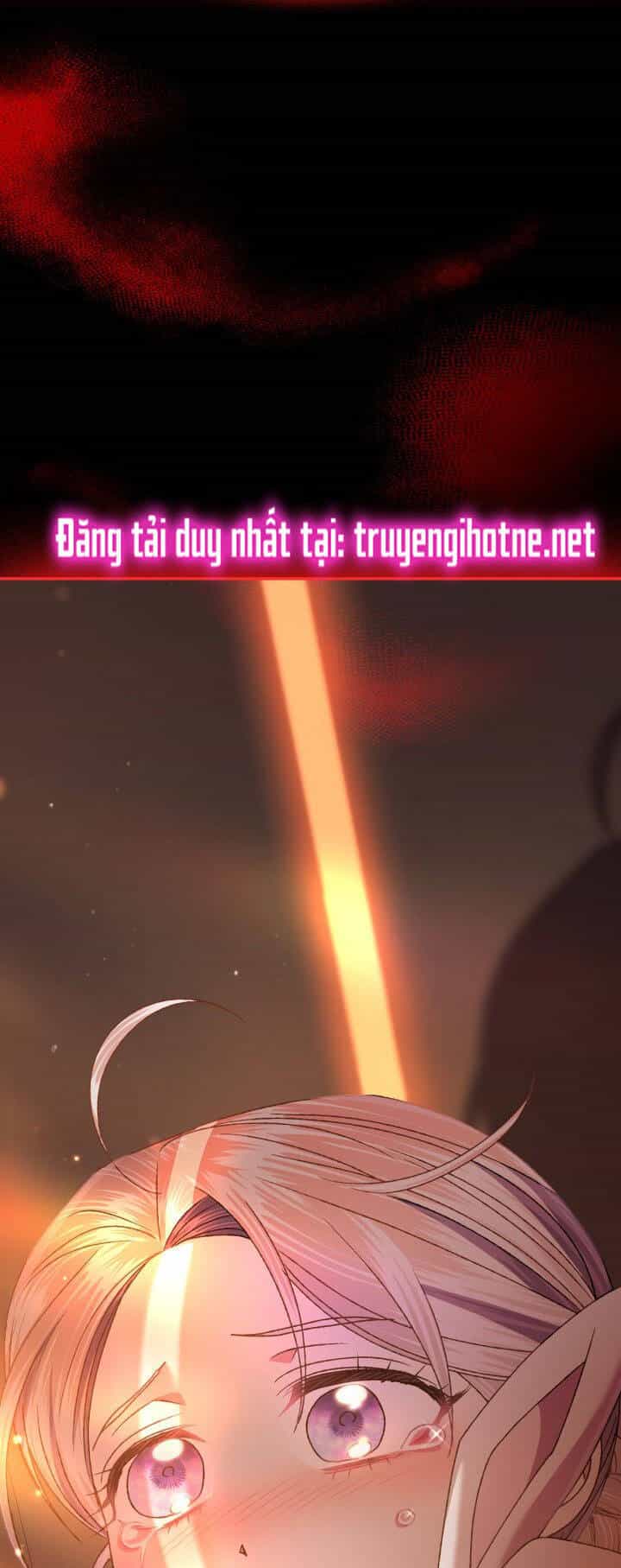 Cha Ơi Con Không Muốn Kết Hôn Đâu - Chương 99 - ảnh 72