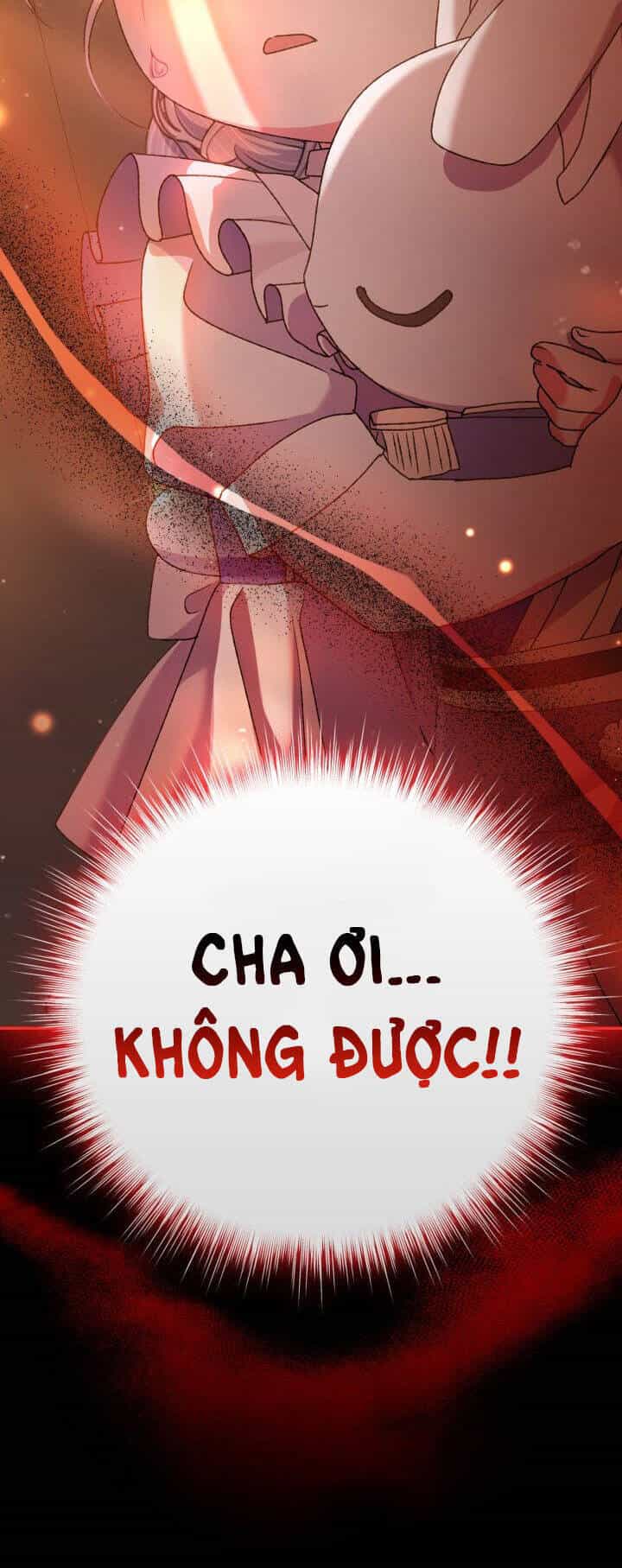 Cha Ơi Con Không Muốn Kết Hôn Đâu - Chương 99 - ảnh 73