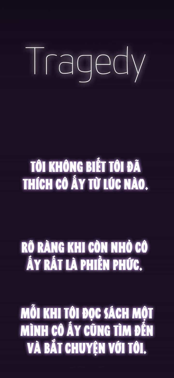 Cha Ơi Con Không Muốn Kết Hôn Đâu - Chương 99 - ảnh 75
