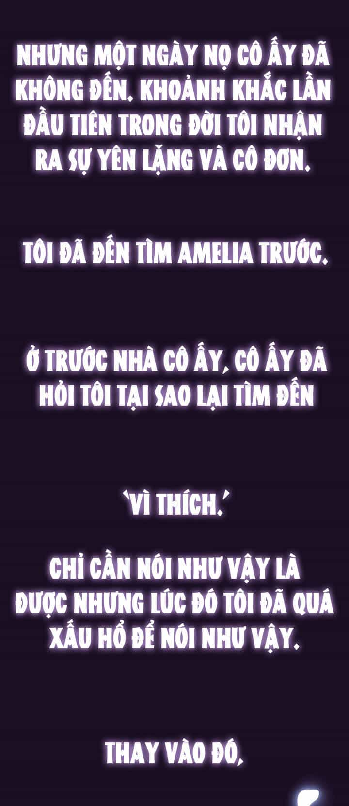 Cha Ơi Con Không Muốn Kết Hôn Đâu - Chương 99 - ảnh 76