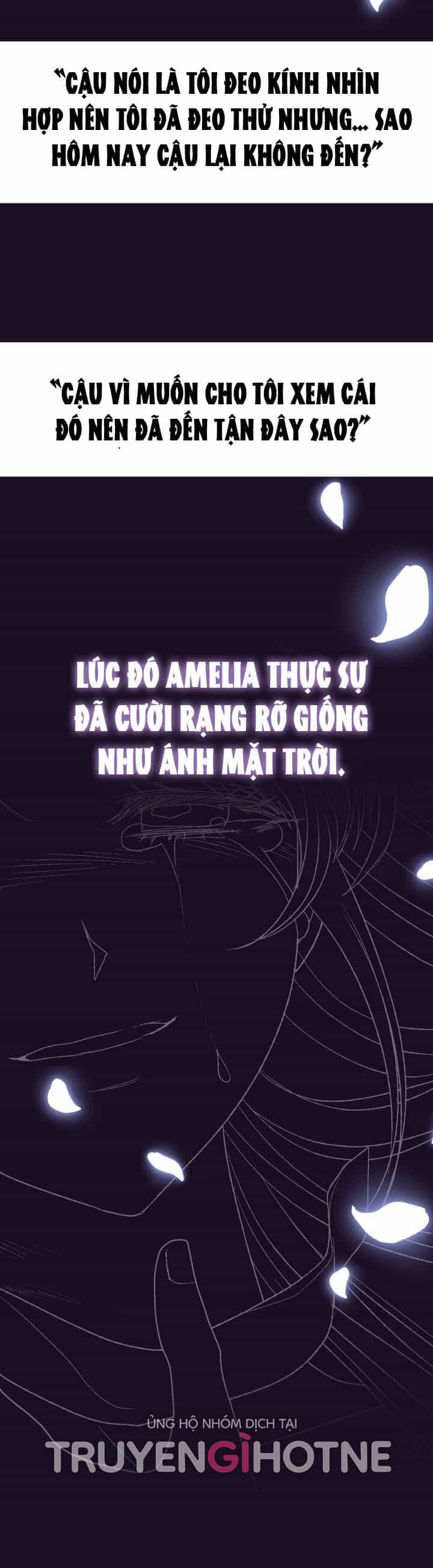 Cha Ơi Con Không Muốn Kết Hôn Đâu - Chương 99 - ảnh 77