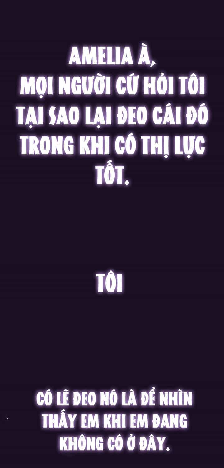 Cha Ơi Con Không Muốn Kết Hôn Đâu - Chương 99 - ảnh 78