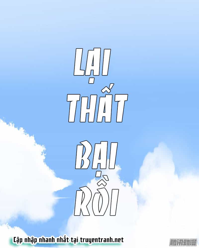 Chạm Vào Người Thương - Chương 19 - ảnh 11