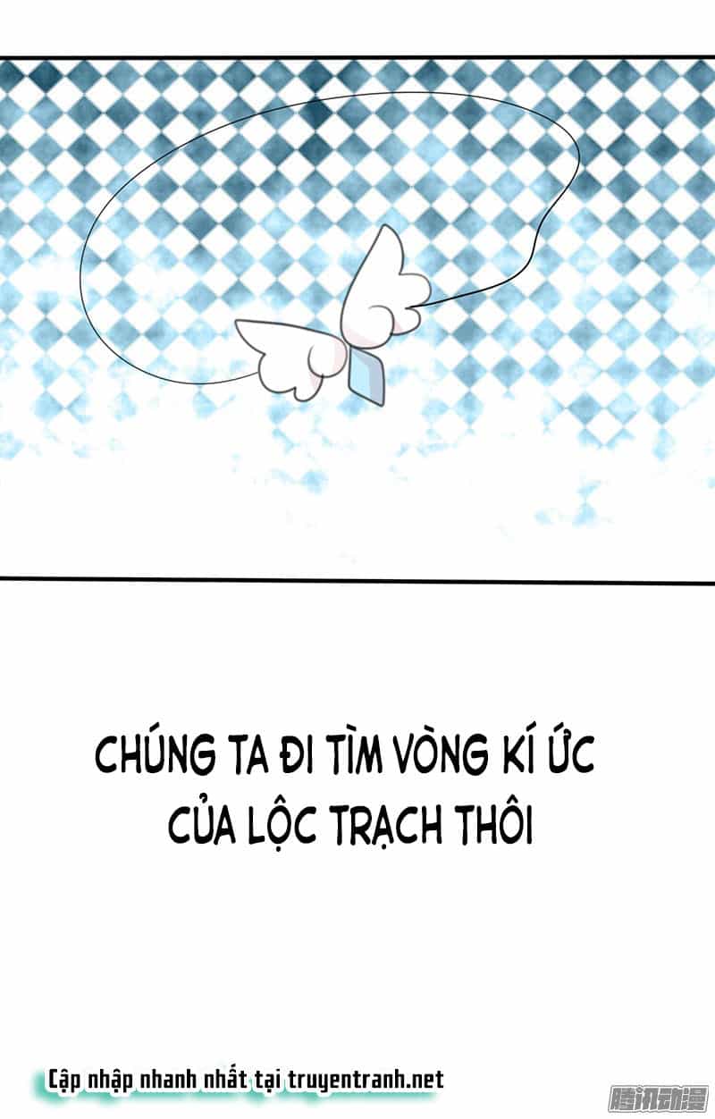 Chạm Vào Người Thương - Chương 22 - ảnh 18