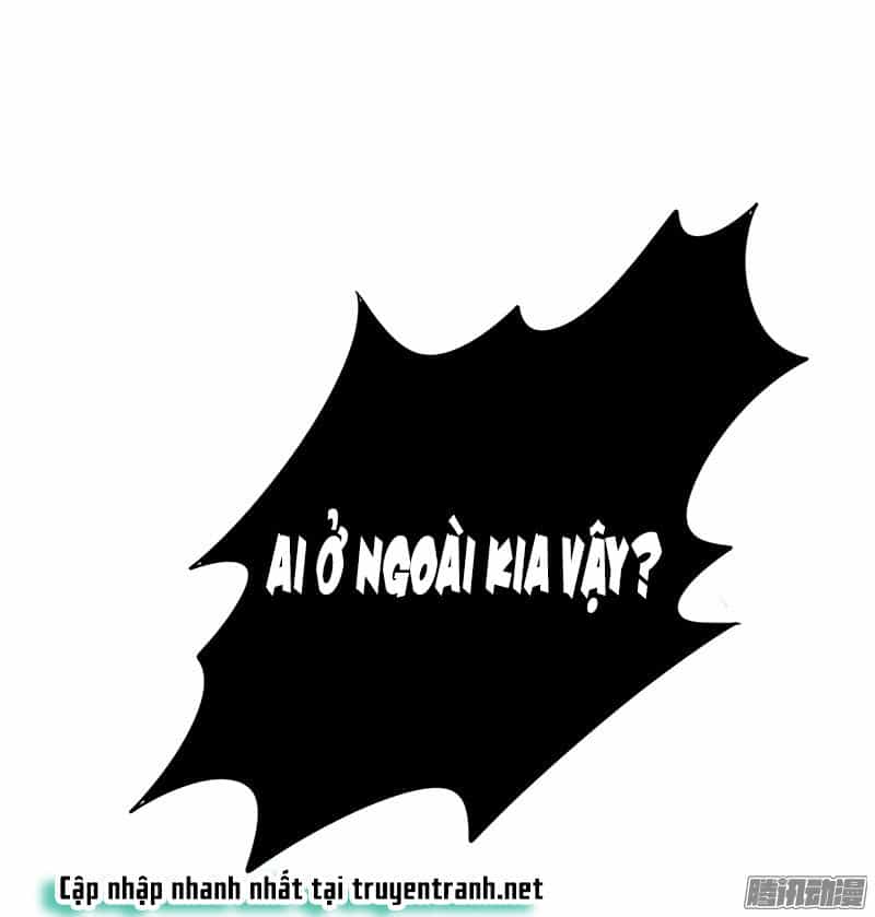 Chạm Vào Người Thương - Chương 23 - ảnh 19