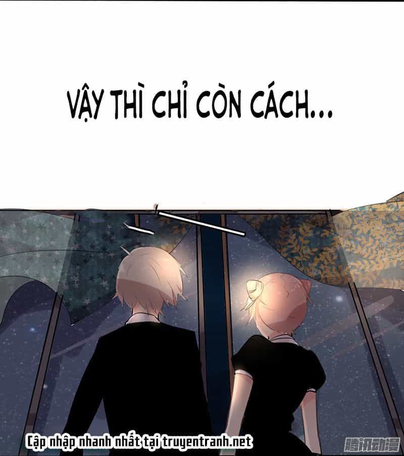 Chạm Vào Người Thương - Chương 26 - ảnh 4