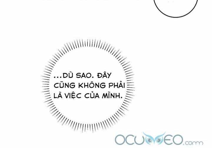 Chạm Vào Tim Em - Chương 13 - ảnh 18