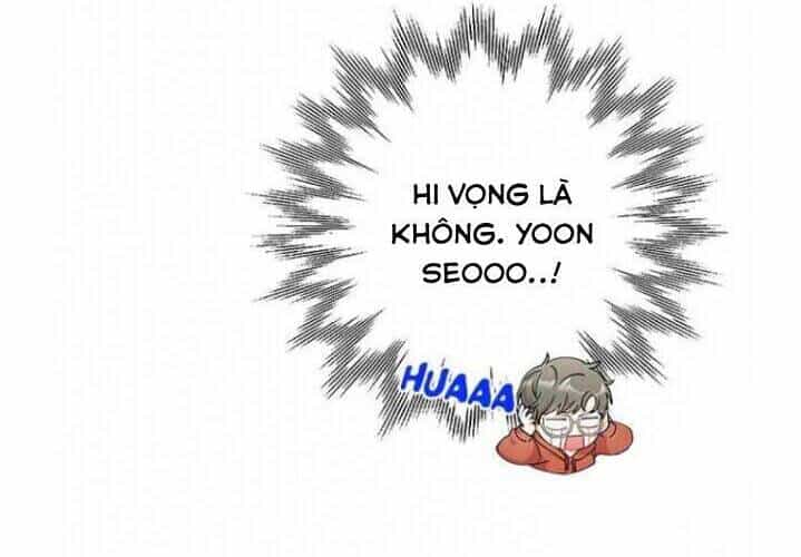 Chạm Vào Tim Em - Chương 29 - ảnh 8