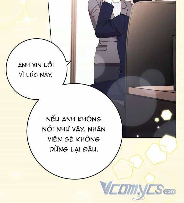 Chạm Vào Tim Em - Chương 30 - ảnh 14