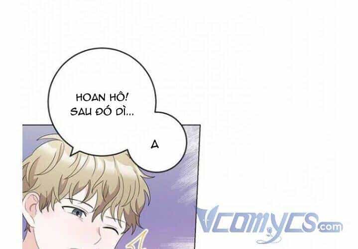 Chạm Vào Tim Em - Chương 31 - ảnh 12