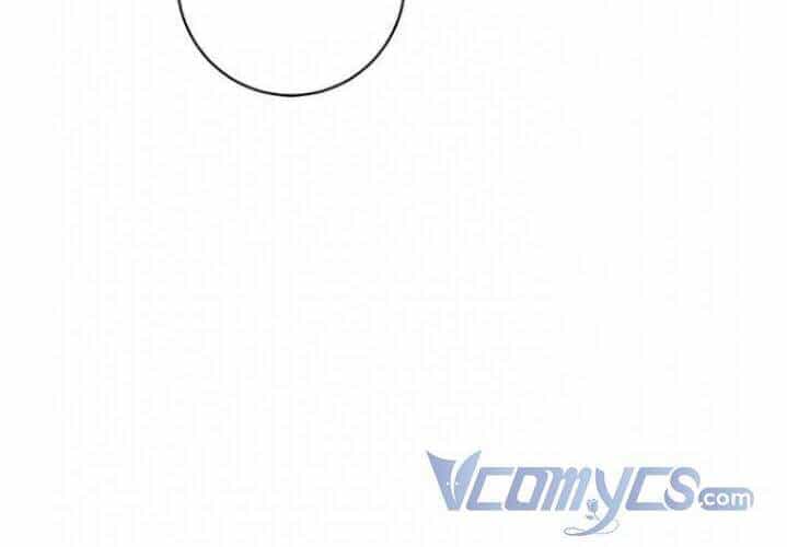 Chạm Vào Tim Em - Chương 31 - ảnh 26